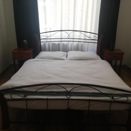 Apartman Oasis Zilina Exterior photo