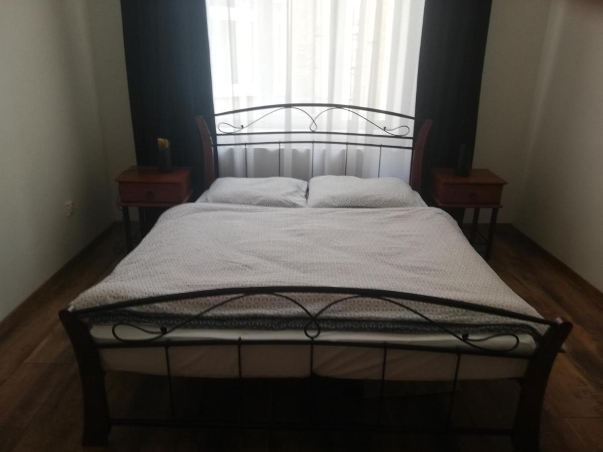 Apartman Oasis Zilina Exterior photo